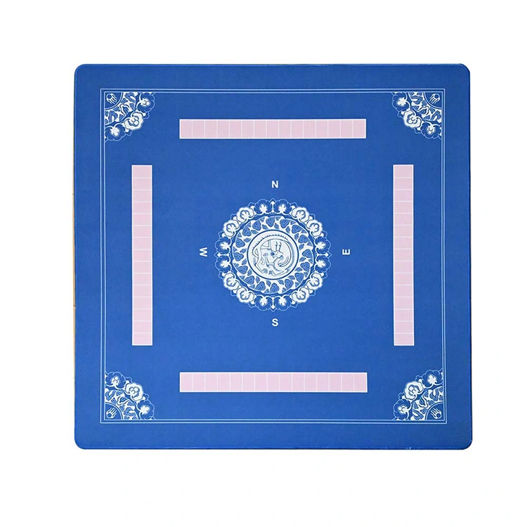 Tappetino Mahjong personalizzato
