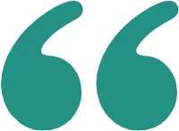 inner feedback icon